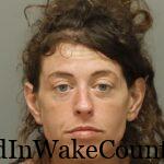 {E294327C-C0F0-4C2A-9742-871D62652A6F}