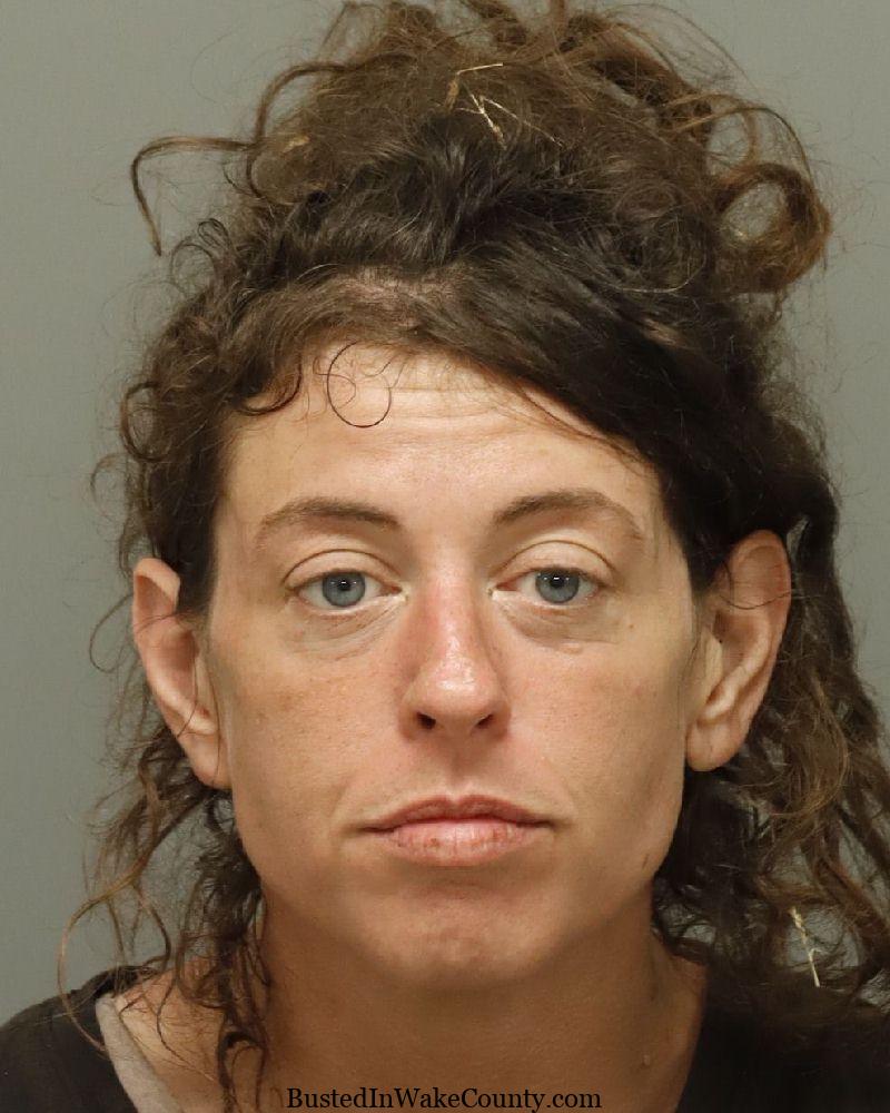 {E294327C-C0F0-4C2A-9742-871D62652A6F}