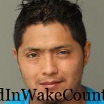 {E2A390B7-20A8-4025-B81D-3DA553670F3D}