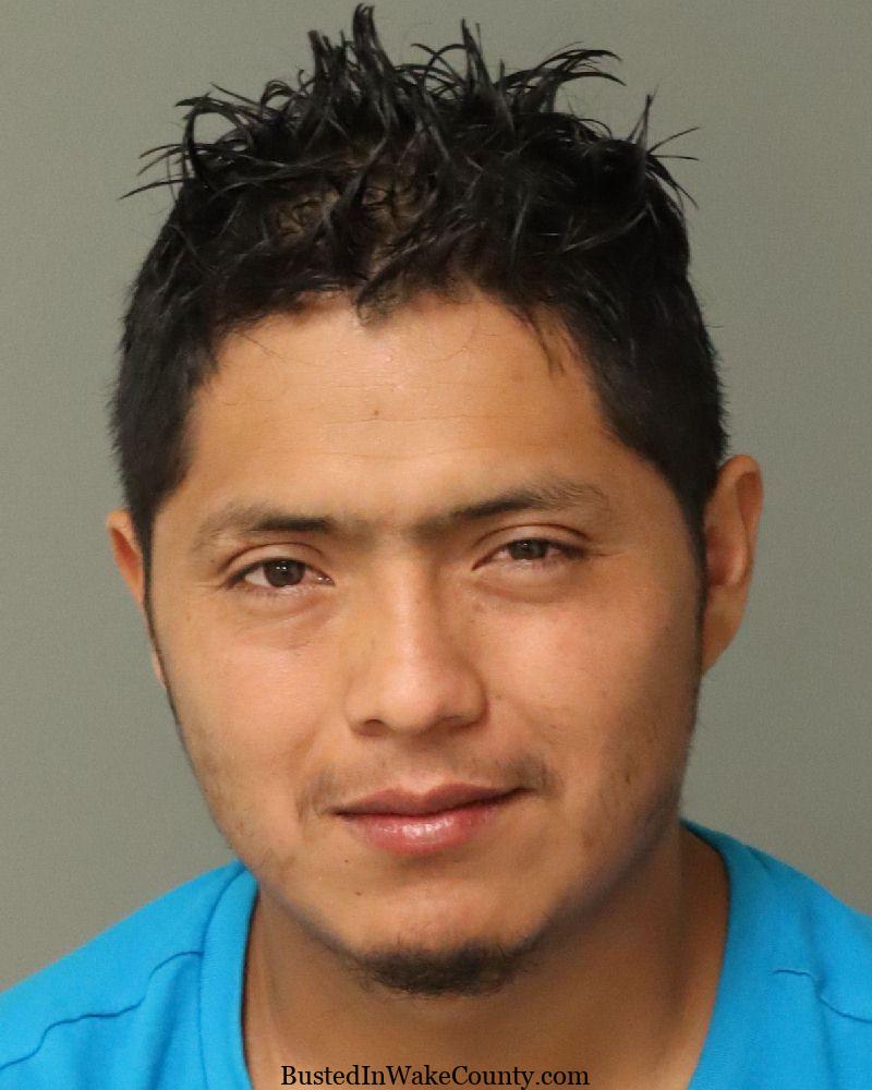 {E2A390B7-20A8-4025-B81D-3DA553670F3D}