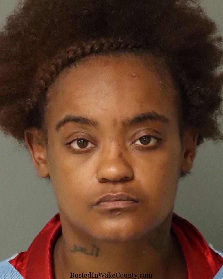 {E2ABA5FD-A3DA-459A-85BD-AD1D334DE4E1}