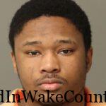 {E2CBCB42-A2A6-4DF4-B71A-B16A780C60D1}