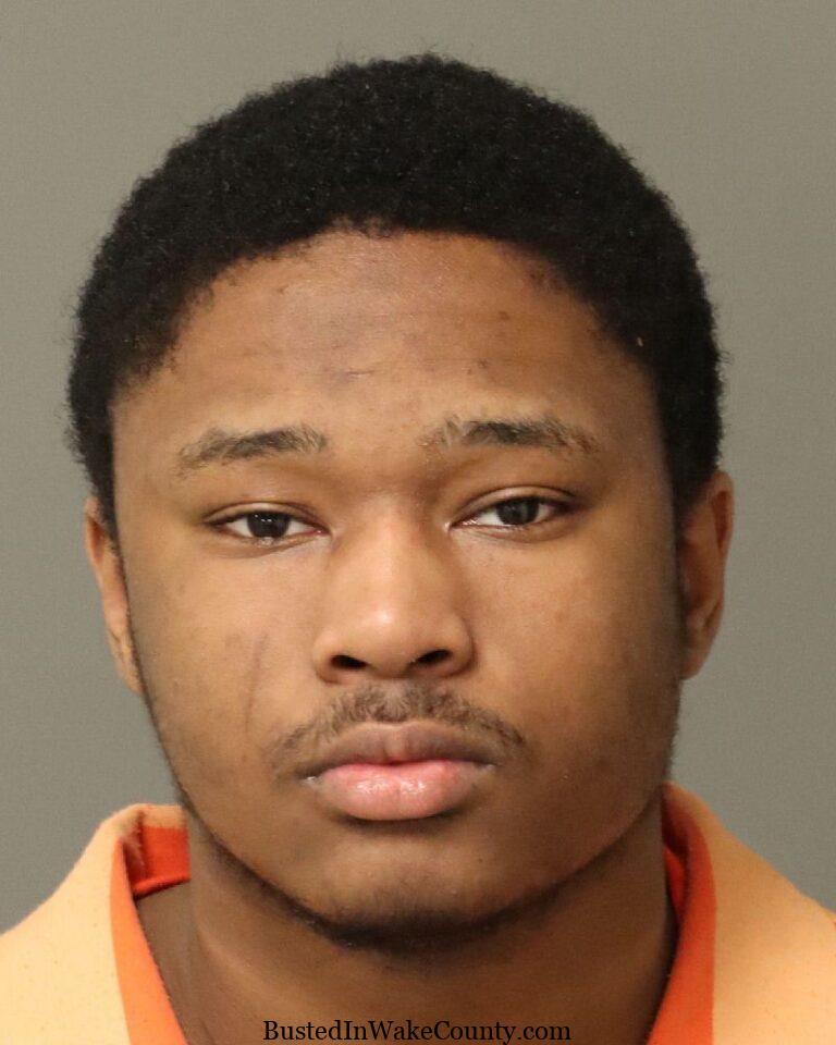 {E2CBCB42-A2A6-4DF4-B71A-B16A780C60D1}