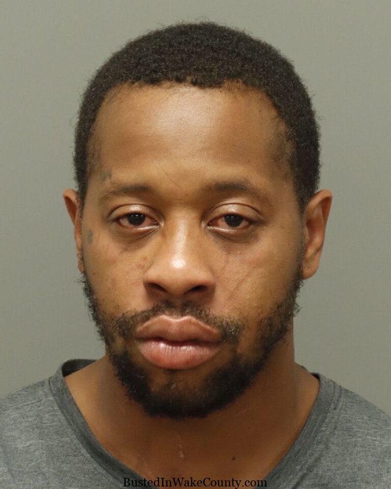 {E2D22C43-2DDC-416F-A243-72F40D22C18F}