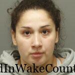 {E37510C0-13E7-4034-BD80-12674DC34B9E}