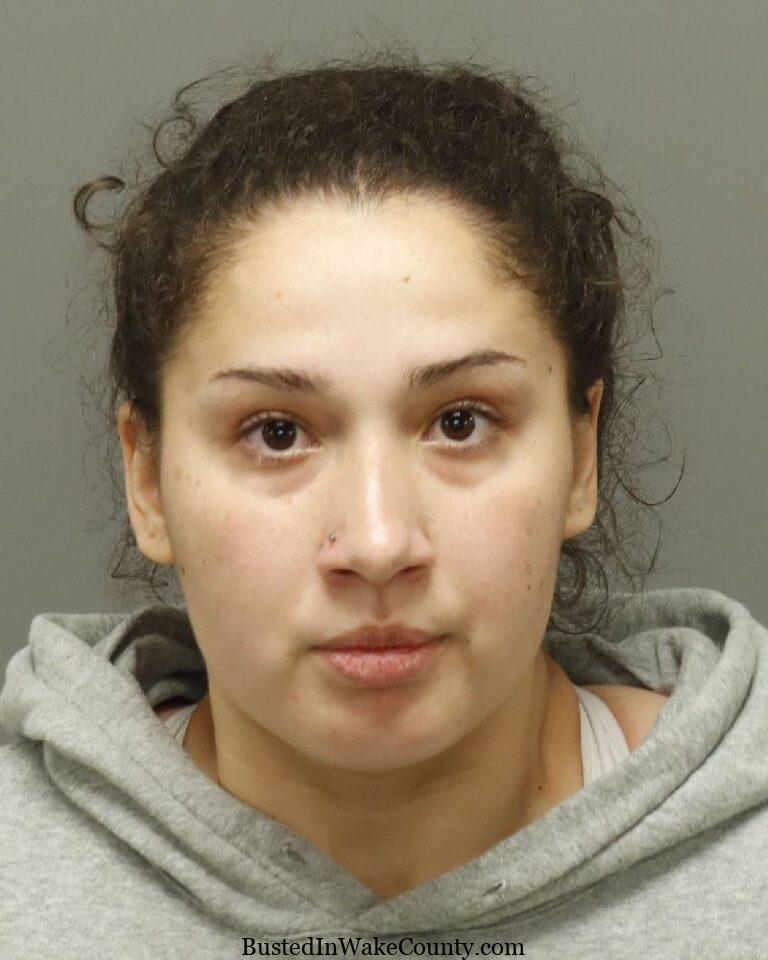 {E37510C0-13E7-4034-BD80-12674DC34B9E}