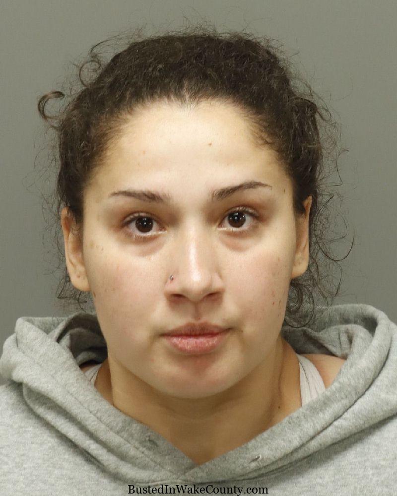 {E37510C0-13E7-4034-BD80-12674DC34B9E}