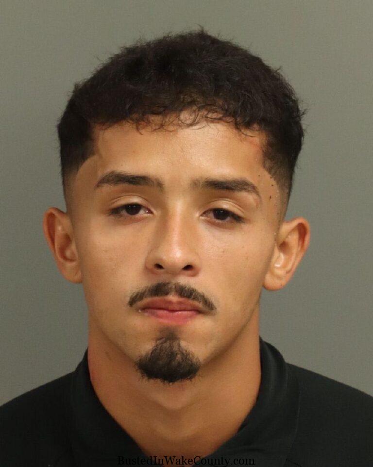 {E4085E10-D534-48F9-8A7F-4943C218C17C}