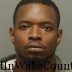 {E4100DD6-3C2E-4BBF-8A17-275E1C501142}