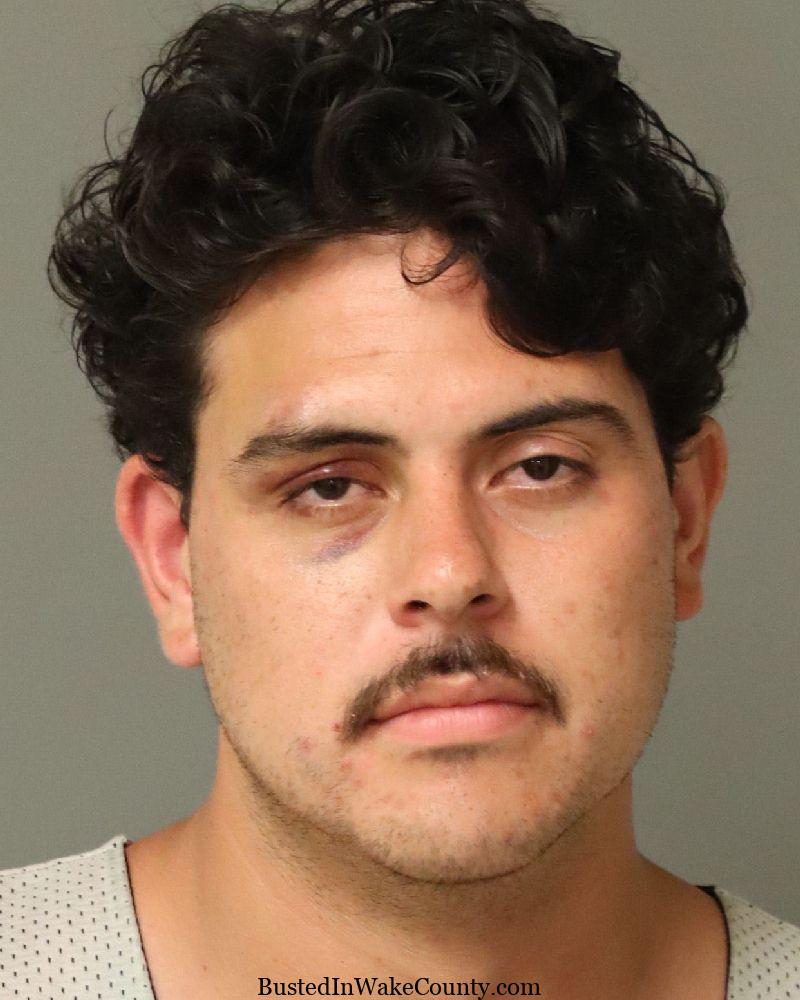 {E42CA9BA-AA24-4ACC-AF4D-D19425CE61B4}