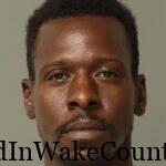 {E45ABBFB-AE87-411B-B615-6B799C8E9420}