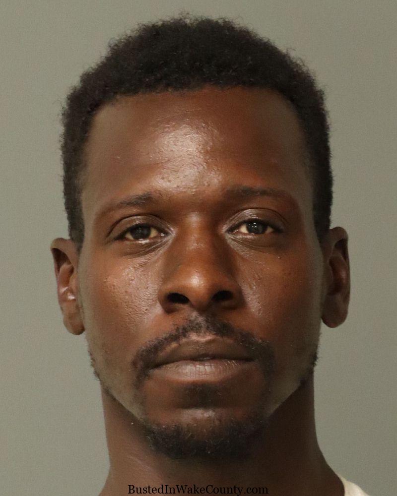 {E45ABBFB-AE87-411B-B615-6B799C8E9420}