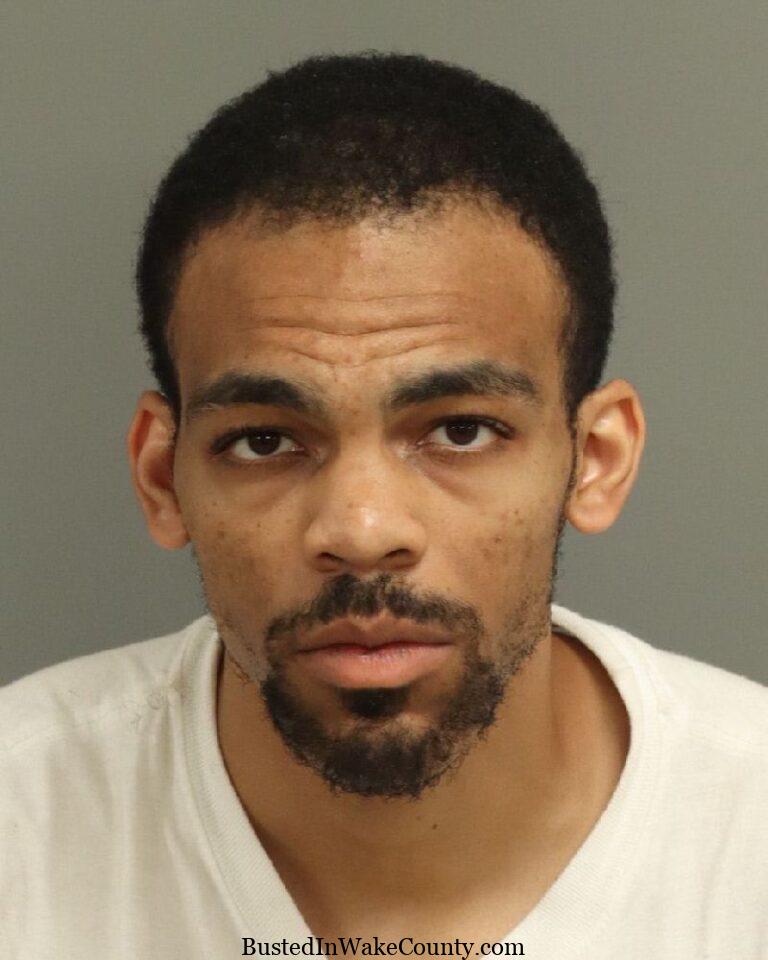 {E45CA21F-51A1-4028-9AD1-5EB960128C9B}