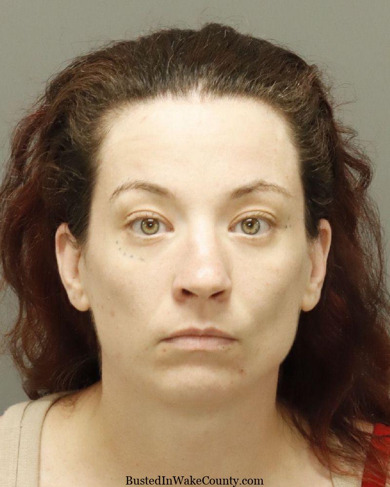 {E48EC8E9-9972-4370-9ECA-EEAC21A4FED5}