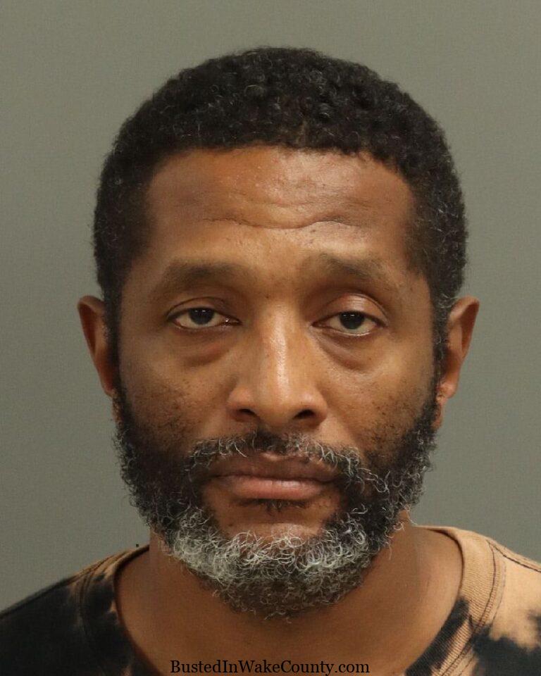 {E533435D-5304-4F28-A8EB-6F9C9A8D848D}