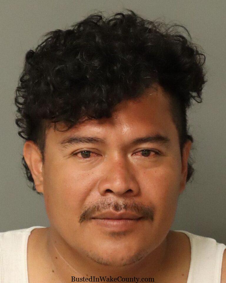 {E534B954-9939-4AF4-A6F7-582E59A7C73A}