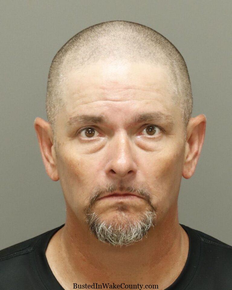 {E53E4938-E19B-45B4-9722-9B8EABDE52D7}