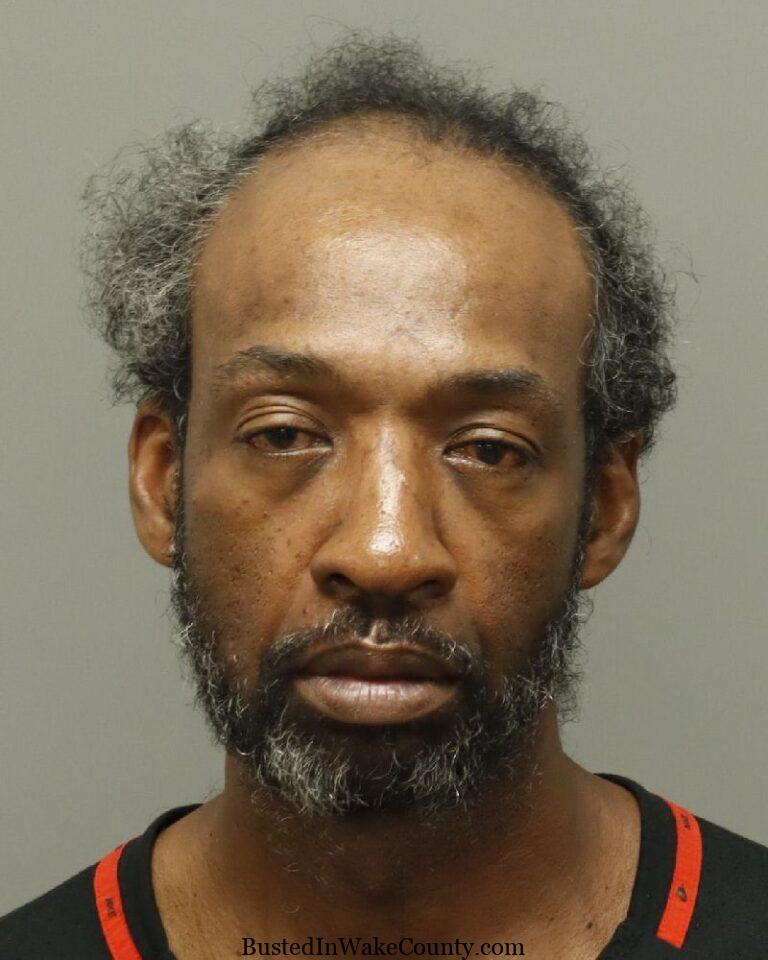 {E5732E2A-2278-4835-94C0-8A2C8E74D5B4}