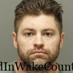 {E585E68B-D2AB-4675-BE2A-CABC6449DD80}