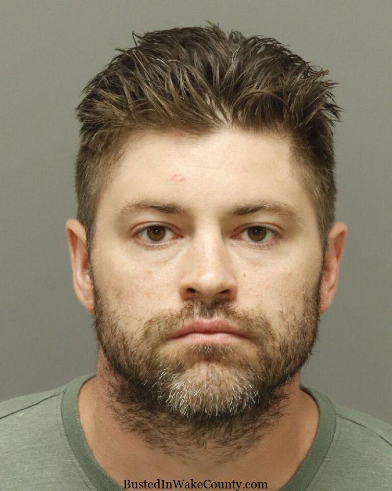 {E585E68B-D2AB-4675-BE2A-CABC6449DD80}