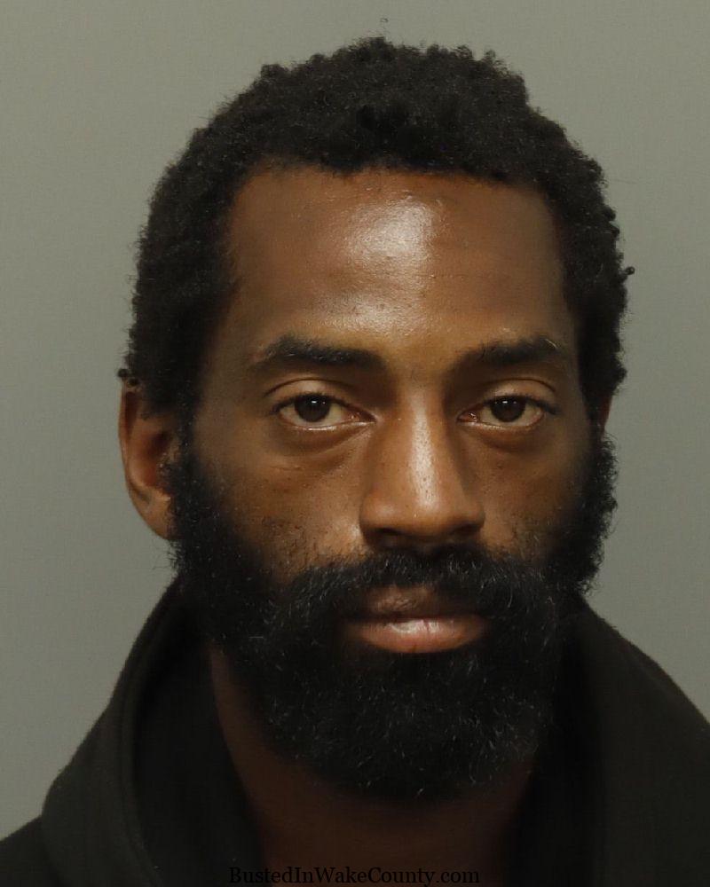 {E5AFAEE1-7728-412E-8A4B-D32757DA4E62}