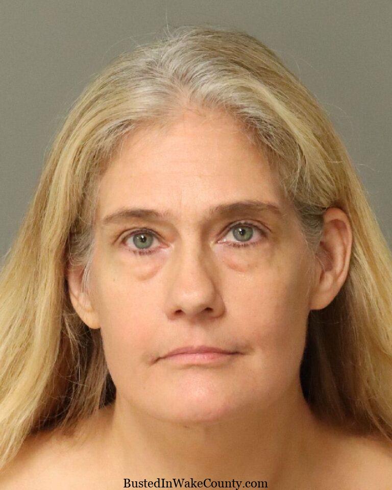 {E66A5D6C-DF7A-416E-B258-EC9B2CE65E20}