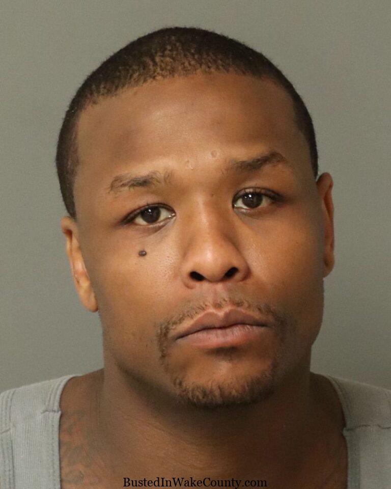 {E69D9B13-FB4F-43C3-8640-28A6B84E9B94}