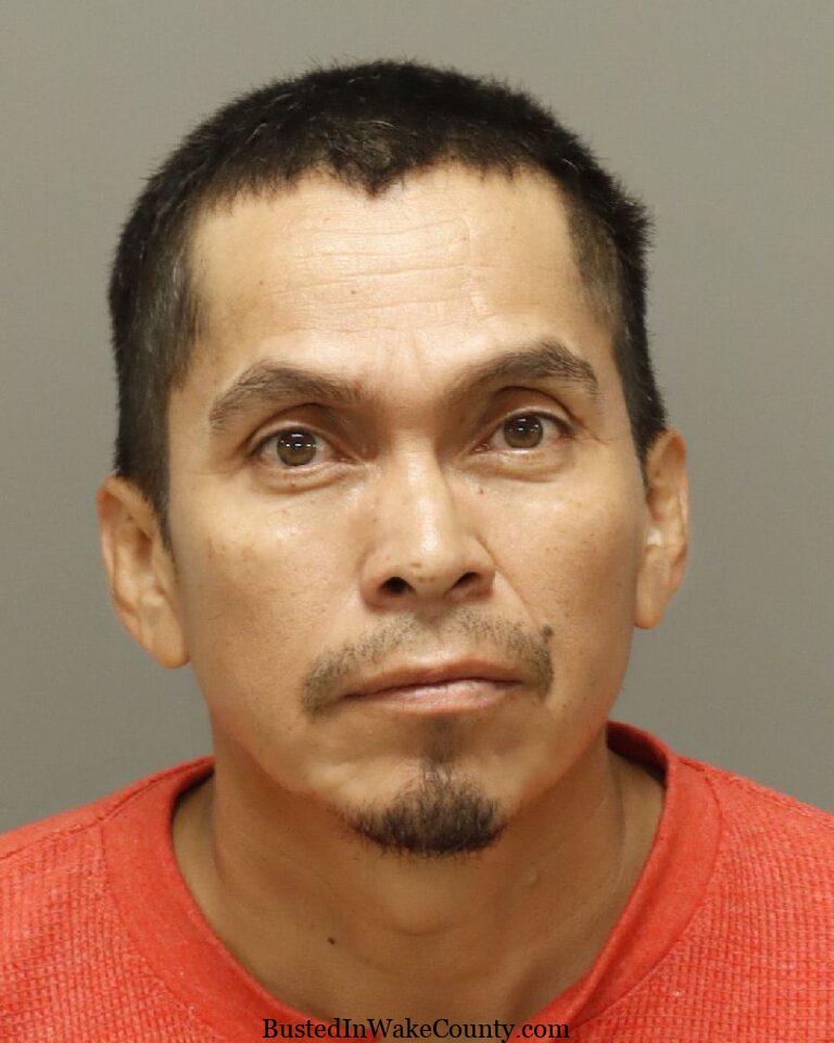 {E6B4853D-4779-4FBE-9DE3-9768ABC8A920}