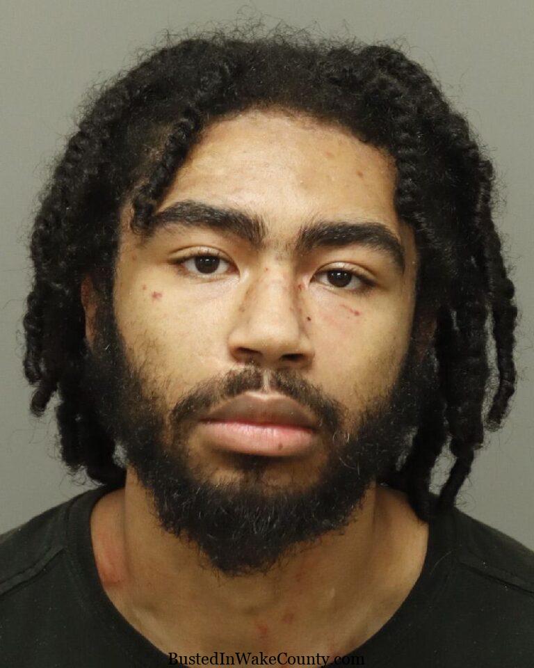 {E6C18FE6-B3F7-4DC1-9754-C0D7CA4CE5B6}