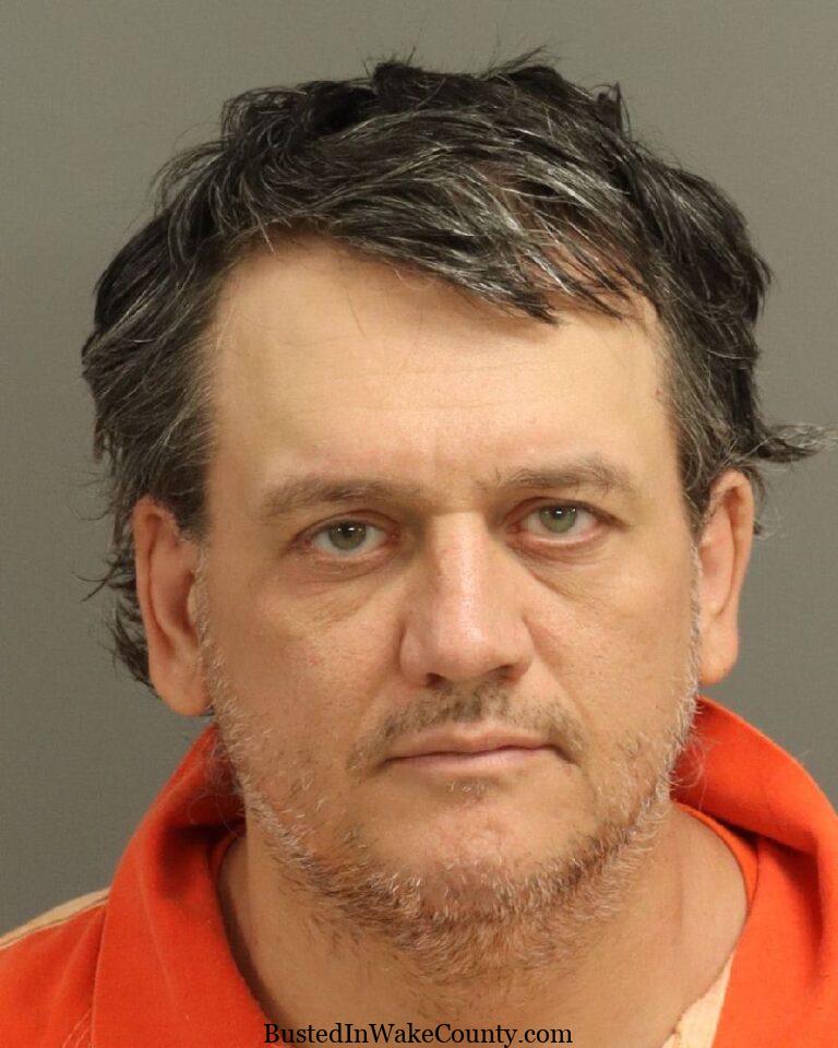 {E6D9A389-6C80-4418-ACE4-F3BB833D0AEB}