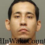 {E6DB59FE-C829-4011-B117-FFE97C6EF4DF}