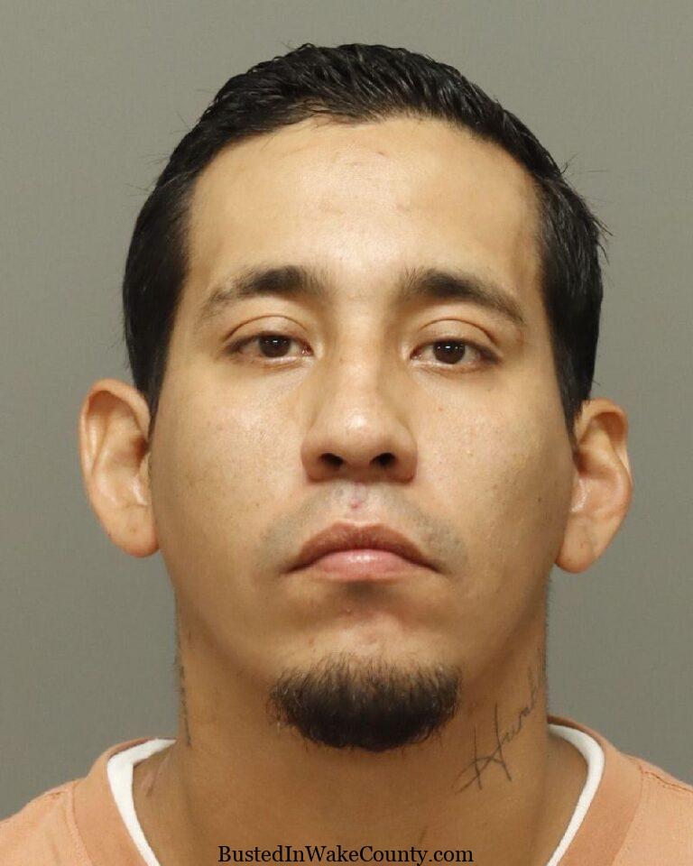 {E6DB59FE-C829-4011-B117-FFE97C6EF4DF}