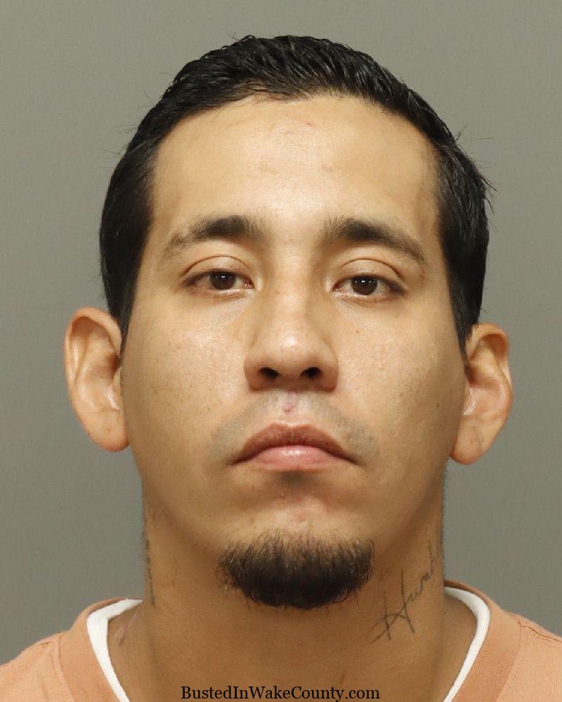 {E6DB59FE-C829-4011-B117-FFE97C6EF4DF}