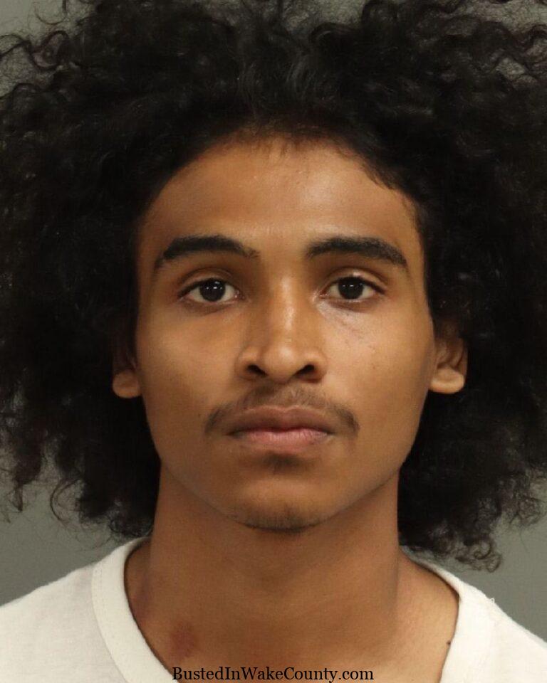 {E700859D-62DF-4F3A-92D3-7D42CC603490}