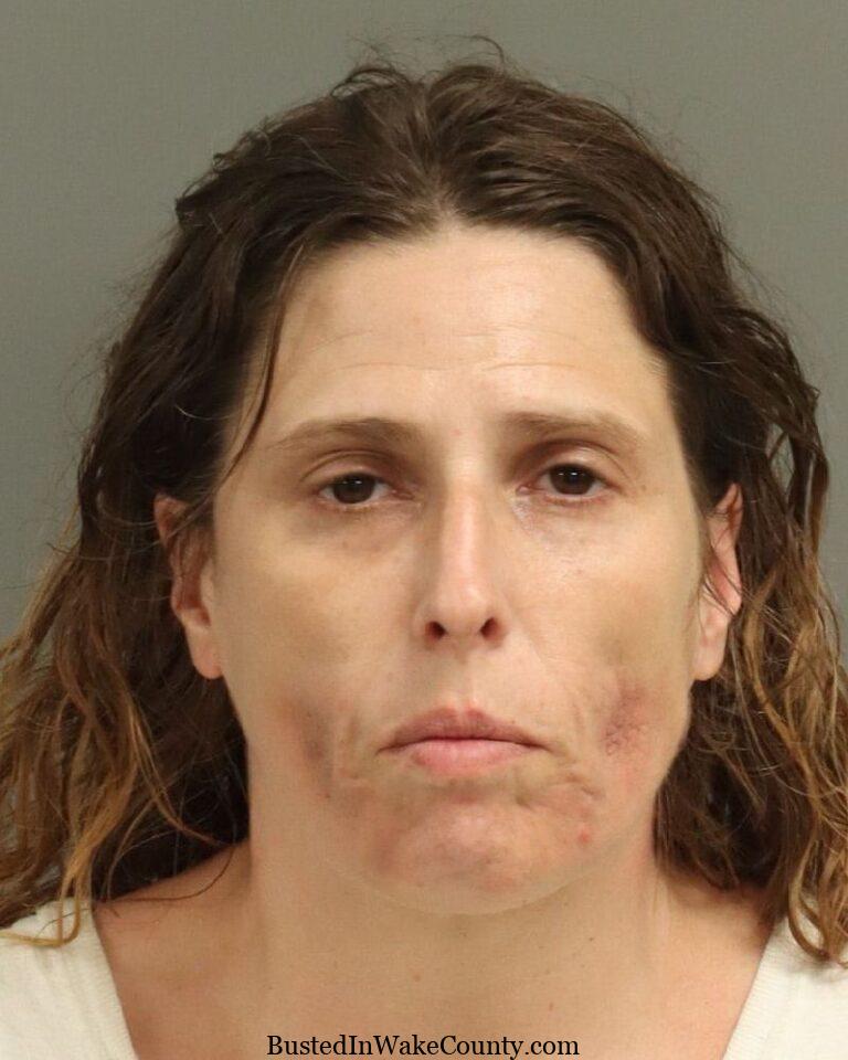 {E75A7DAF-543D-4174-A8F4-6A87887ACECC}