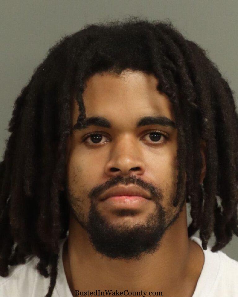 {E7C0F214-200C-4A40-91C7-2D3F2E45B736}