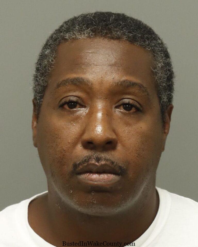 {E826F3CD-FB7F-4AF7-974A-C50C228CB540}