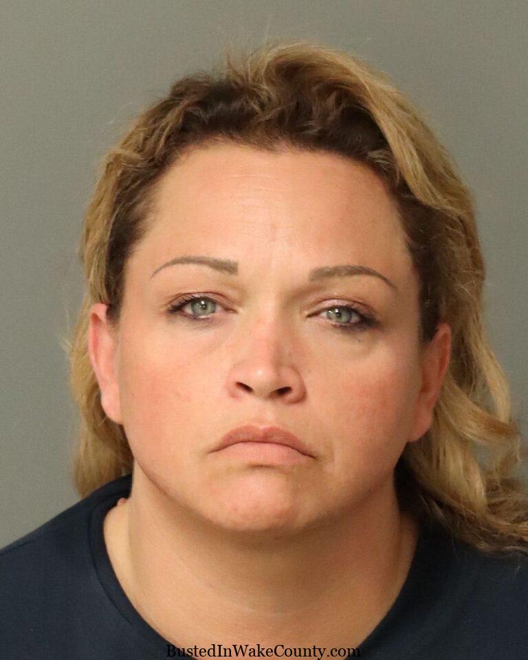 {E897B00E-BD38-4100-A758-5D848C9210AC}