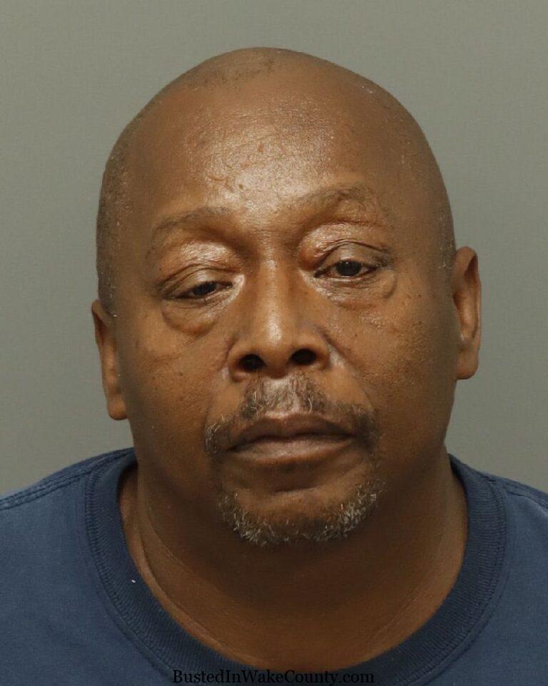 {E8EFD110-FF9B-4471-8856-9EEAB6BDA902}