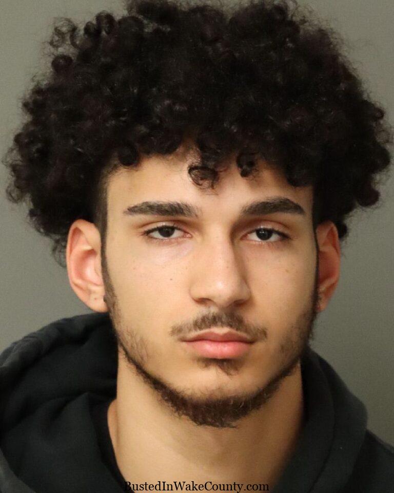 {E8FF9329-5783-4401-8A9C-ED72C0BB06E9}