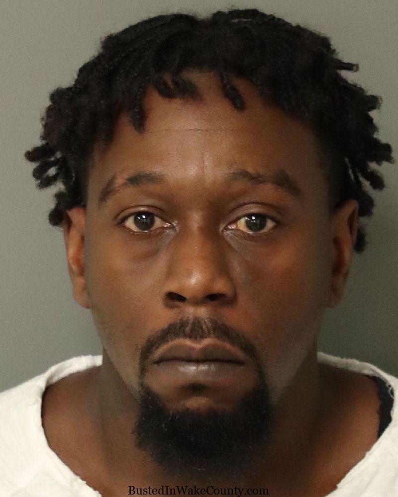 {E957AC12-7841-450B-868B-6B2262FB4BA3}