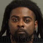 {E9609D13-B273-4983-83D5-73630765EE02}