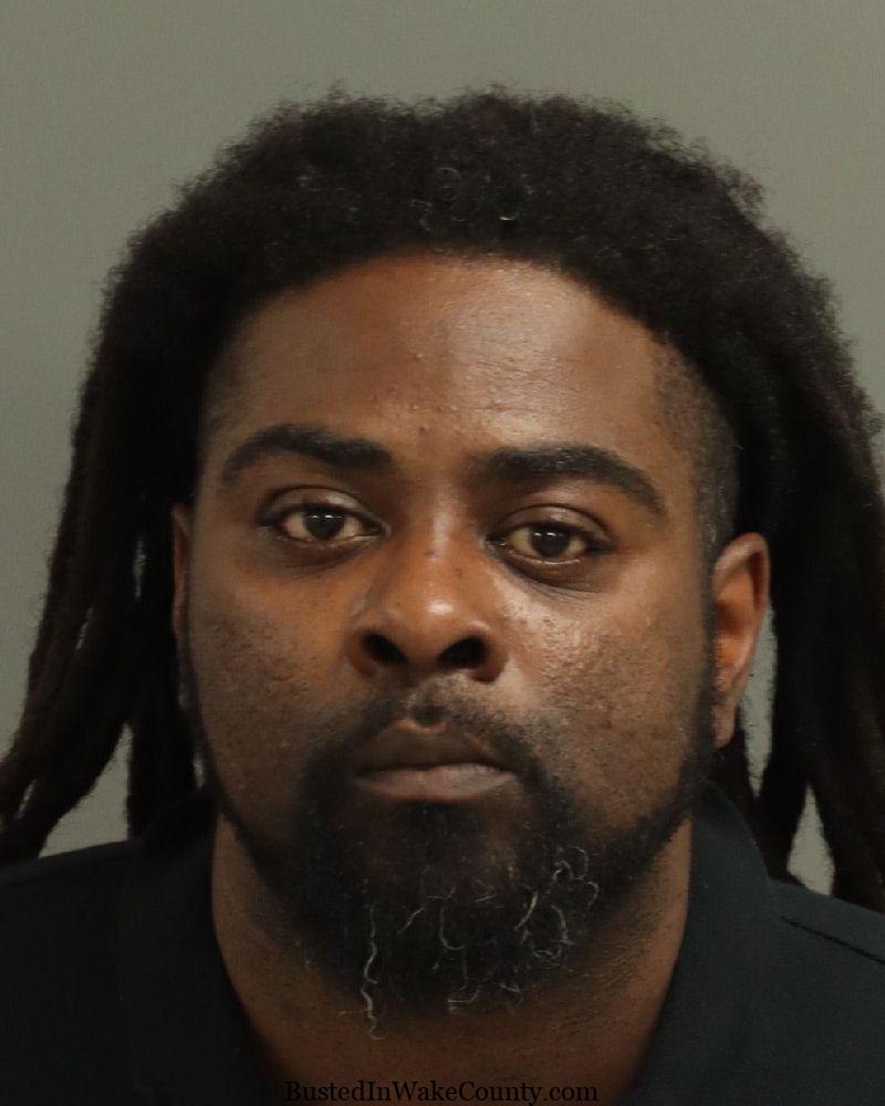 {E9609D13-B273-4983-83D5-73630765EE02}