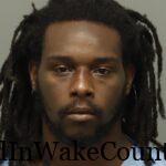 {EA0484DD-9141-4A60-BCD0-1E8B7024A0C4}