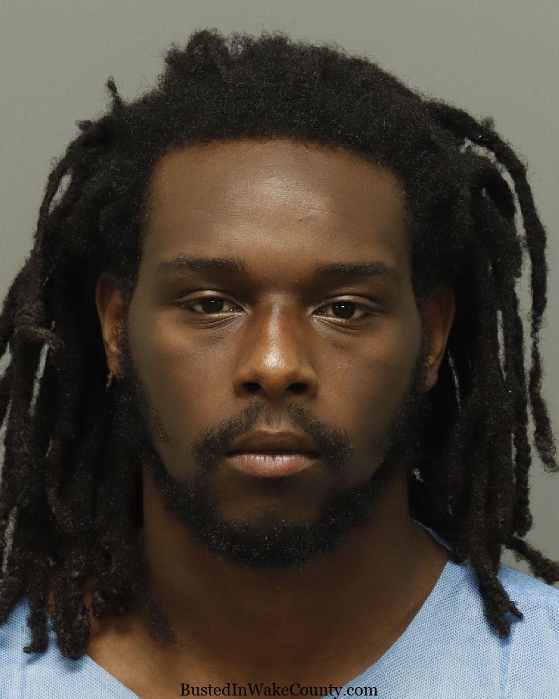 {EA0484DD-9141-4A60-BCD0-1E8B7024A0C4}