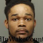 {EA4BDE05-3E10-4A00-9852-2F34F01C0225}