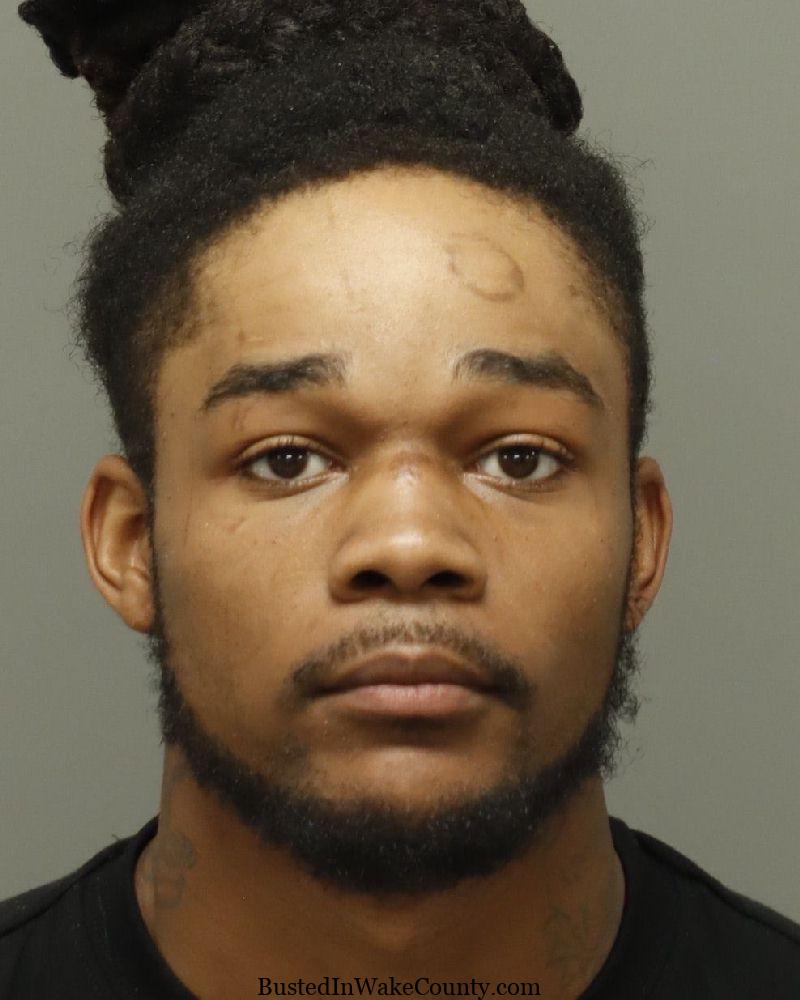 {EA4BDE05-3E10-4A00-9852-2F34F01C0225}