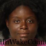 {EAC349F8-C08B-46CD-BE75-C306AD3BB489}