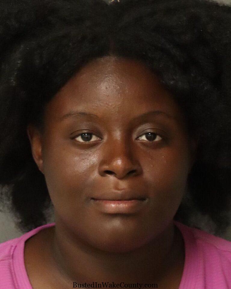 {EAC349F8-C08B-46CD-BE75-C306AD3BB489}