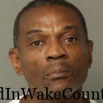 {EAD65364-1C95-43ED-A3C9-2161D43DAC27}